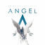 Cover Angel