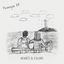 Cover Prologue