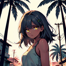 ''