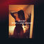 Cover WOW