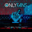 Cover Only Fans (Remix)