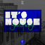 Cover It's House - Strictly House, Vol. 19
