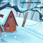 Cover Cabin In The Woods