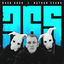 Cover 365