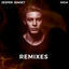 Cover High (Remixes)