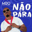 Cover Não Pára