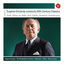 Cover Eugene Ormandy conducts 20th Century Classics