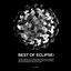 Cover Best of Eclipse 2020