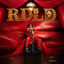 Cover Incondicional