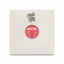 Cover FRESH WAX 001