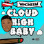 Cover Cloud High Baby