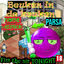 Cover BEUKEN IN DE KEUKEN