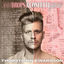 Cover Teardrops & Confettiguns