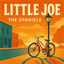 Cover Little Joe