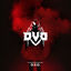 Cover D.V.O