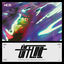 Cover OFFLINE