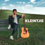 Cover Kleintjie