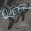 Cover Queer (Original Score)