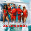 Cover Alles Egal