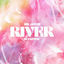 Cover River (Acoustic)