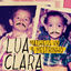 Cover Lua Clara