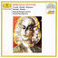 Cover Baroque Festival
