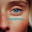 Cover Ocean Eyes