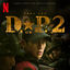 Cover D.P. 2 (Original Soundtrack from the Netflix Series)