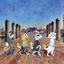 Cover Crabby Road