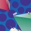 Cover Cosmos