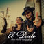 Cover El Duelo