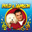 Cover Fred & Samson
