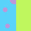 Cover Monsters Inc