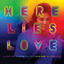 Cover Here Lies Love: Original Cast Recording