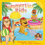 Cover Sommerhits für Kids