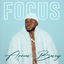 Cover Focus