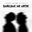 Cover Sarılsak Mı Artık