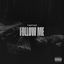Cover Follow Me