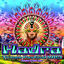 Cover Hadra Trance Festival 2013 (Compiled By Hadra Team)