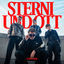 Cover Sterni & Ott