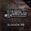 Cover Ilusión 98