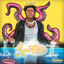 Cover Squidtastic