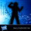 Cover The Karaoke Channel - The Best Of Rock Vol. - 28