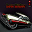 Cover Low Rider