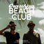 Cover Crazibiza Beach Club Ibiza 2020