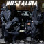 Cover Nostalgia