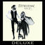 Cover Rumours (Deluxe Edition)