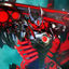 Cover ANIMETAL