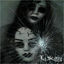 Cover Freakshow