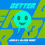 Cover Better (DJ Goozo Remix)